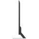 LG TV Set|LG|86"|4K/Smart|3840x2160|Wireless LAN|Bluetooth|webOS|Black|86QNED85A3C