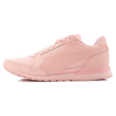 Puma ST Runner v3 LW shoes 384855 14 (38 1/2)