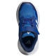 Adidas Tensaur Run 3.0 Jr IE5989 shoes (31,5)
