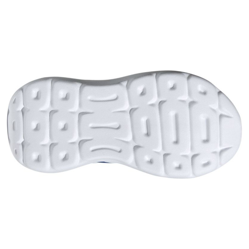 Adidas Tensaur Run 3.0 Jr IE5989 shoes (31,5)