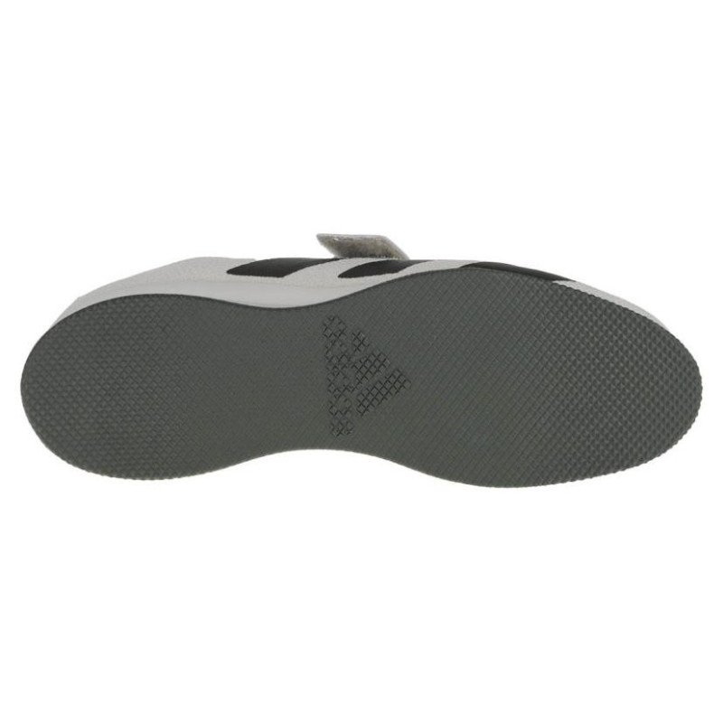 Adidas Weightlifting II FV6591 shoes (36 2/3)