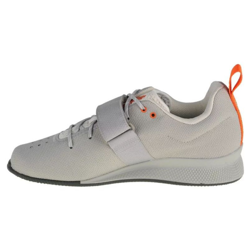 Adidas Weightlifting II FV6591 shoes (40)