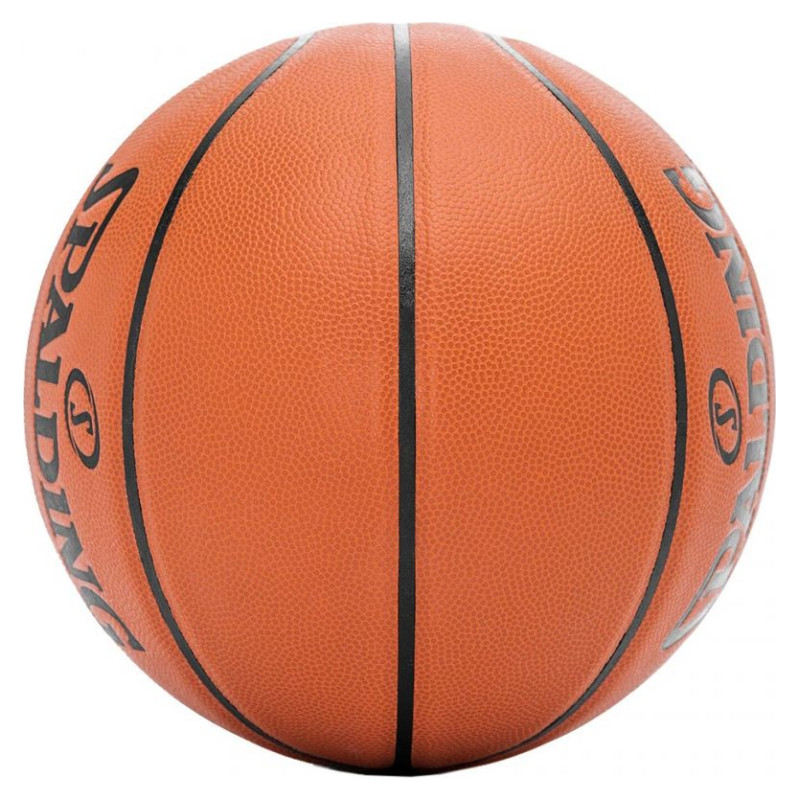 Spalding React TF-250 76801Z basketball (7)
