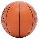 Spalding React TF-250 76801Z basketball (7)