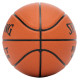 Spalding React TF-250 76801Z basketball (7)