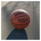 Spalding React TF-250 76801Z basketball (7)