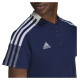 Adidas T-shirt adidas Tiro 21 Polo M GK9674 (M (178cm))