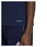 Adidas T-shirt adidas Tiro 21 Polo M GK9674 (M (178cm))