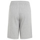 Adidas Essentials Big Logo Cotton Shorts Jr HY4720 shorts (128 cm)