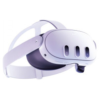 Meta Oculus Quest 3 512GB