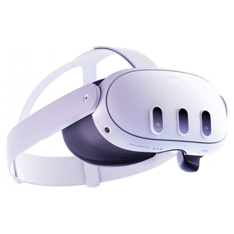 Meta Oculus Quest 3 512GB