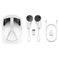 Meta Oculus Quest 3 512GB