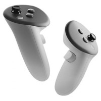 Meta Oculus Quest 3 512GB