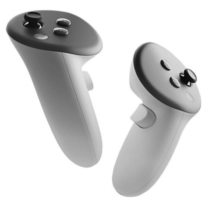 Meta Oculus Quest 3 512GB