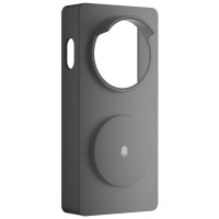 Aqara SMART HOME DOORBELL ACC CASE/G4 BLK FFGJT11LM AQARA