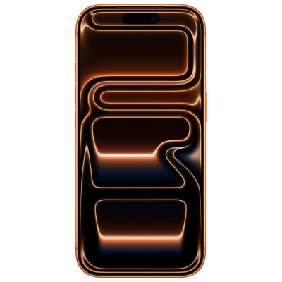 Apple MOBILE PHONE IPHONE 17 PRO/512GB COS.ORANGE MG8M4 APPLE