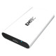 Emtec SSD 3.2Gen2 X210 500GB Portable
