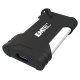 Emtec SSD 3.2Gen2 X210 500GB Portable