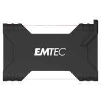 Emtec SSD 3.2Gen2 X210 500GB Portable