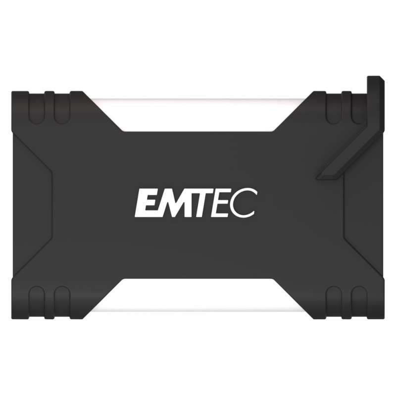 Emtec SSD 3.2Gen2 X210 500GB Portable