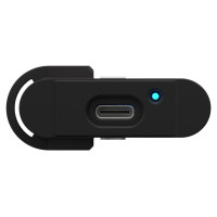 Emtec SSD 3.2Gen2 X210 500GB Portable