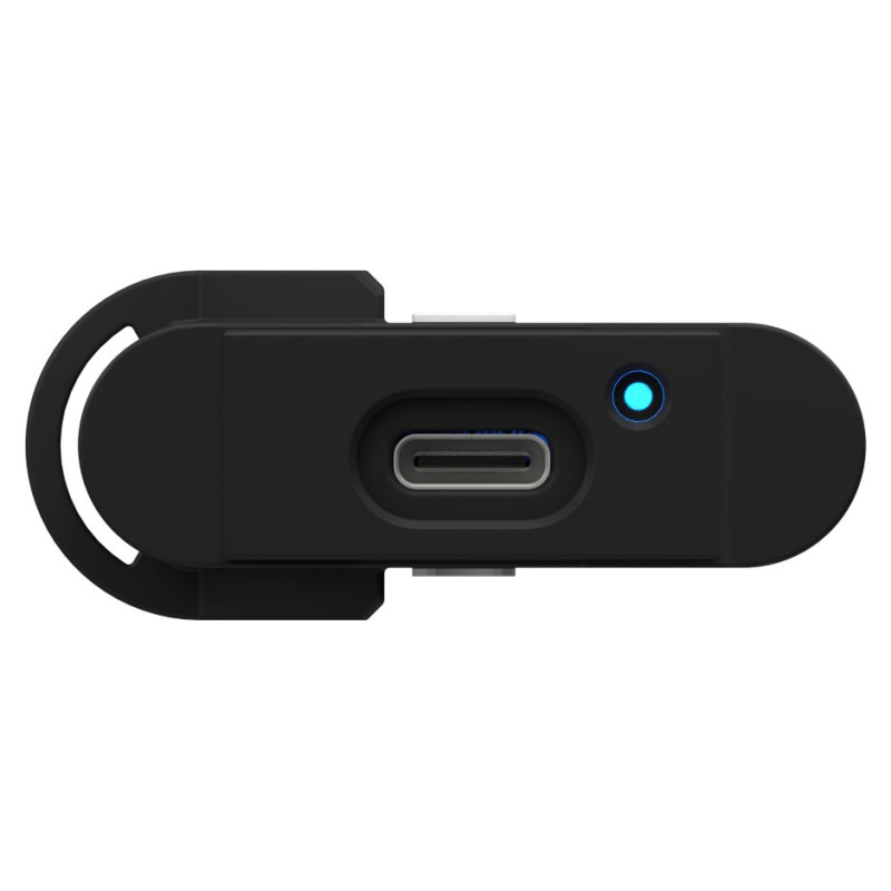 Emtec SSD 3.2Gen2 X210 500GB Portable