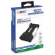 Emtec SSD 3.2Gen2 X210 500GB Portable