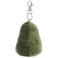 Palm Pals AURORA Palm Pals atslēgu piekariņ&scaron; - Avokado, 10 cm