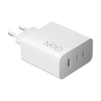 Xiaomi Lādetājs Xiaomi 90W Power adapter White HyperCharge