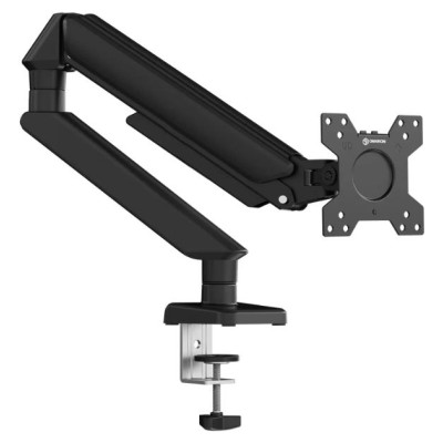 Onkron MONITOR ACC DESK MOUNT/13-32" BLACK G45-B ONKRON