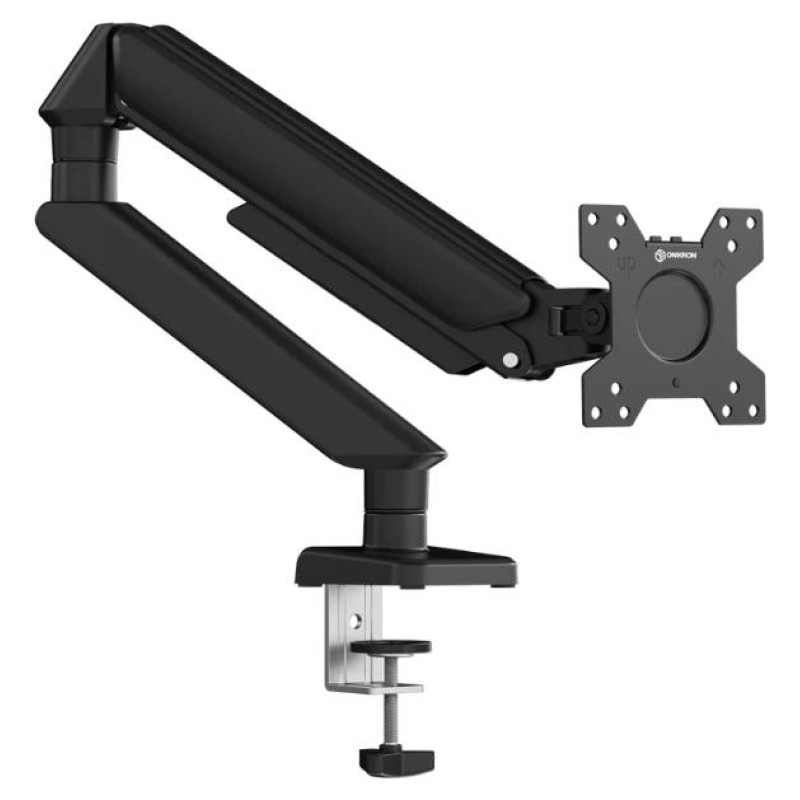 Onkron MONITOR ACC DESK MOUNT/13-32" BLACK G45-B ONKRON