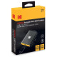 Kodak SSD 3.2Gen2 X210 S 2TB Portable EKSSD2TX210SK