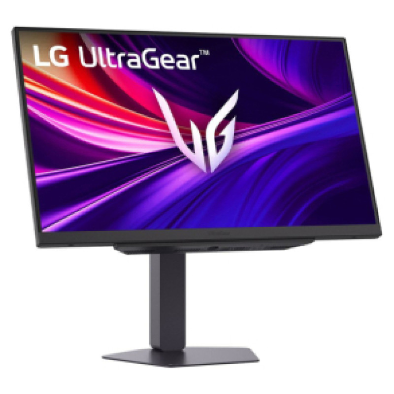 LG Monitors LG UltraGear 27G810A-B IPS 1ms