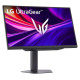 LG Monitors LG UltraGear 27G810A-B IPS 1ms