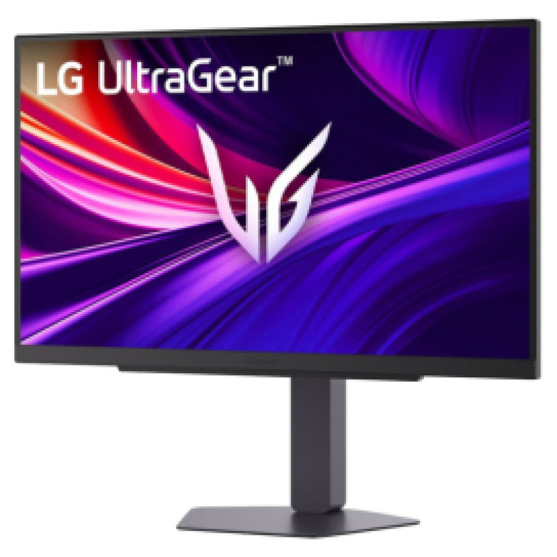 LG Monitors LG UltraGear 27G810A-B IPS 1ms