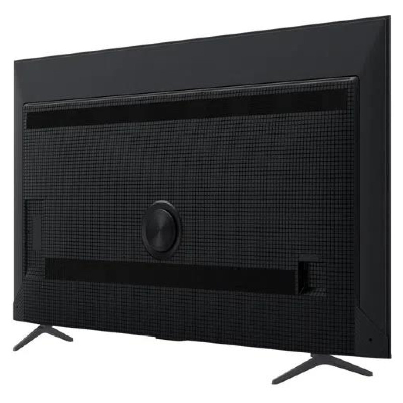 TCL TV Set|TCL|75 "|4K Ultra HD|3840 x 2160 pixels|Flat|16:9|QLED|75T8C