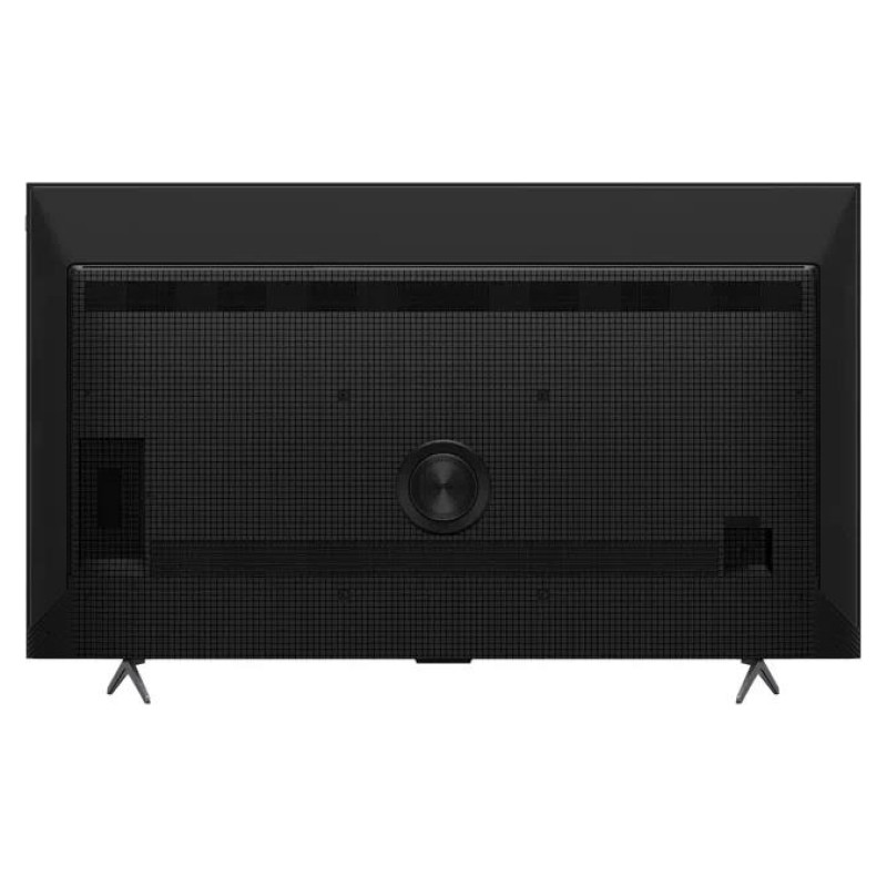 TCL TV Set|TCL|75 "|4K Ultra HD|3840 x 2160 pixels|Flat|16:9|QLED|75T8C