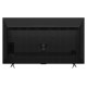 TCL TV Set|TCL|75 "|4K Ultra HD|3840 x 2160 pixels|Flat|16:9|QLED|75T8C