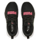 Puma Wired Run PS Jr 374216 20 shoes (33)