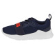Puma Wired Run PS Jr 374216 21 shoes (35)