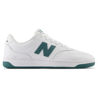 New Balance unisex shoes BB80UFG (39,5)