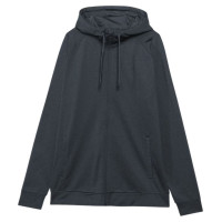 4F M sweatshirt 4FWAW24TFSWM403 22M (3XL)