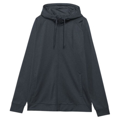 4F M sweatshirt 4FWAW24TFSWM403 22M (3XL)