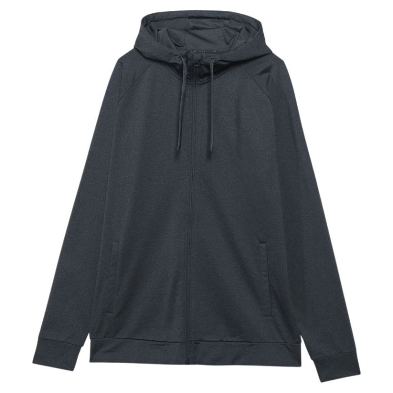 4F M sweatshirt 4FWAW24TFSWM403 22M (3XL)