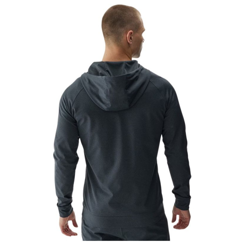 4F M sweatshirt 4FWAW24TFSWM403 22M (3XL)