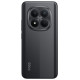 Poco MOBILE PHONE POCO M8 PRO 5G/12/512GB BLACK MZB0ML5EU POCO
