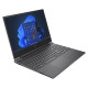 HP Notebook|HP|15-FB3041NW|C3BX0EA