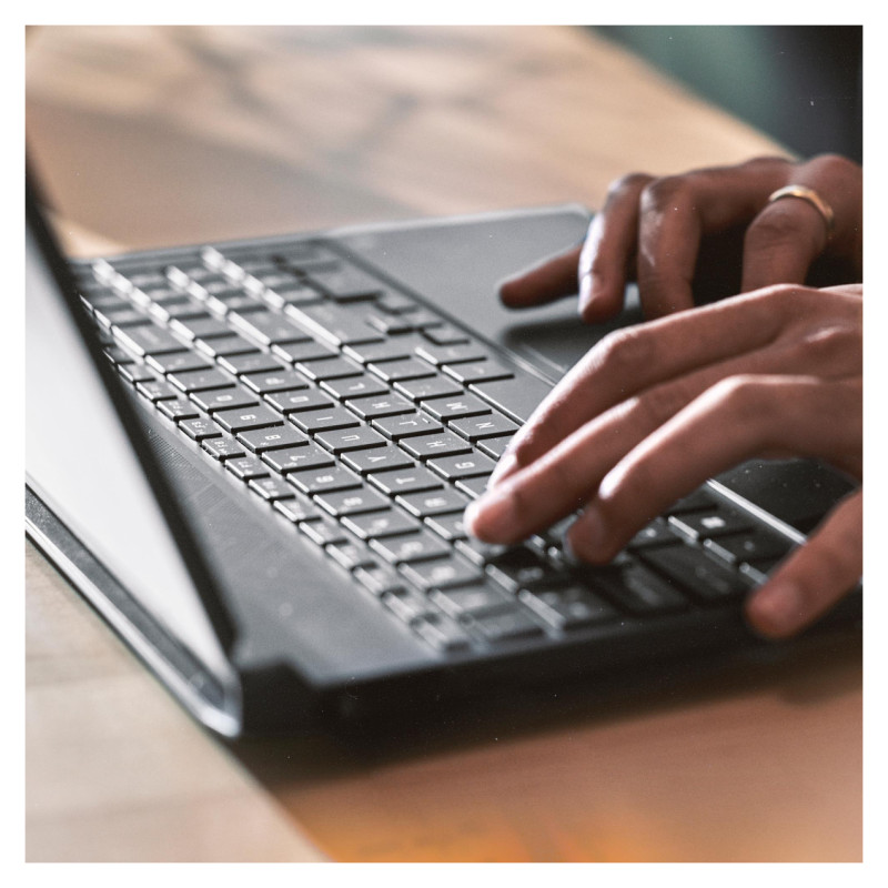 HP Notebook|HP|15-FB3041NW|C3BX0EA