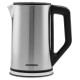 Gastroback 42436 Design Water Kettle Cool Touch