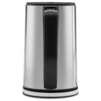 Gastroback 42436 Design Water Kettle Cool Touch
